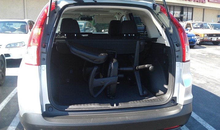 crv cargo.jpg